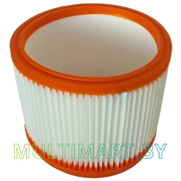 HEPA-фильтр Lavor 3.752.0046